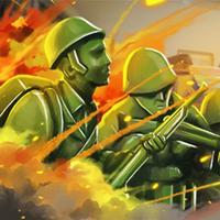 pilotodofive's Twitch profile picture
