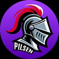 pilsen_aoe's Twitch profile picture