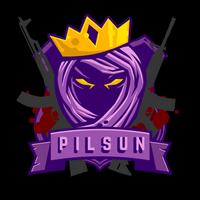 pilsunhc's Twitch profile picture