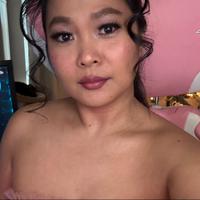 pinayprincessa's Twitch profile picture