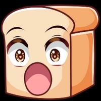 pinchingloaf's Twitch profile picture