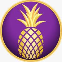 pineapplehoops's Twitch profile picture