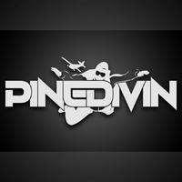 pinedivin's Twitch profile picture