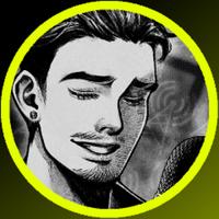 pinefm's Twitch profile picture