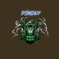 ping611's Twitch profile picture