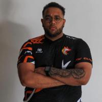 pingacod's Twitch profile picture