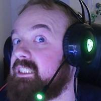 pingergubes10's Twitch profile picture