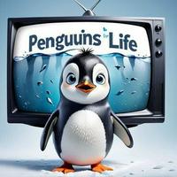 pingvin_life's Twitch profile picture
