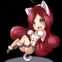 pini4a's Twitch profile picture