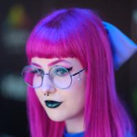 pinipy's Twitch profile picture