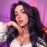 pink_rosess_'s Twitch profile picture