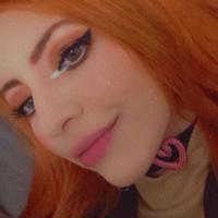 pink_sakura's Twitch profile picture