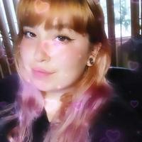 pinkbunnny11's Twitch profile picture