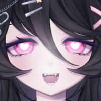 pinkchyu's Twitch profile picture