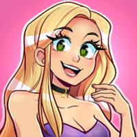 pinkeeplays's Twitch profile picture