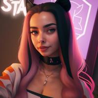 pinkkdemon's Twitch profile picture