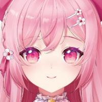 pinksheep's Twitch profile picture