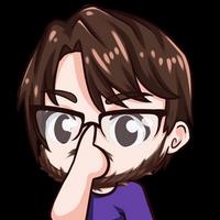 pinkwardlol's Twitch profile picture