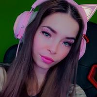 pinkybu993's Twitch profile picture