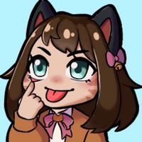 pinkyj98's Twitch profile picture