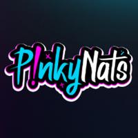 pinkynats's Twitch profile picture