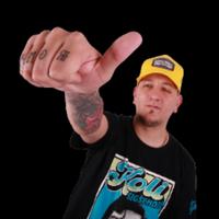 pinkyrec's Twitch profile picture