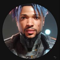 pinofinochannel's Twitch profile picture