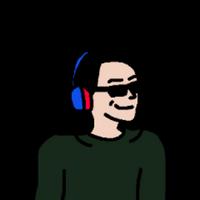 pinphalange's Twitch profile picture