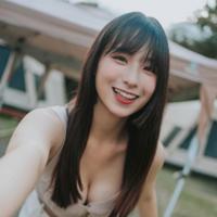 pinpinponpon627's Twitch profile picture