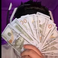 pinqtape's Twitch profile picture
