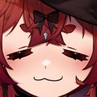 pint's Twitch profile picture
