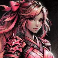 pinxna's Twitch profile picture