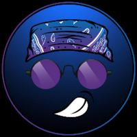 pinzo's Twitch profile picture