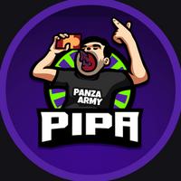 pipa_arg's Twitch profile picture