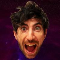 pipiche's Twitch profile picture