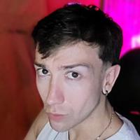 pipokinha_gf's Twitch profile picture