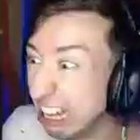 pipokinhagta's Twitch profile picture