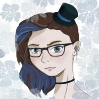 pippyinatophat's Twitch profile picture