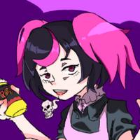 pir4te3's Twitch profile picture