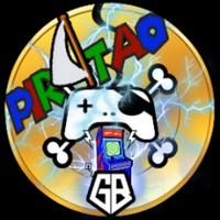 pirataooxtation's Twitch profile picture