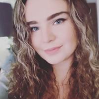 pirategray's Twitch profile picture