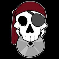 piratesoftware's Twitch profile picture