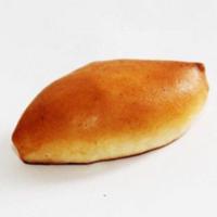 pirozhok_777's Twitch profile picture
