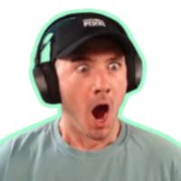 piscespls's Twitch profile picture