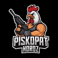 piskopat_horoz's Twitch profile picture