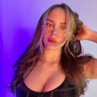 piskulya's Twitch profile picture
