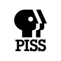piss's Twitch profile picture
