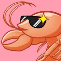 pistol_shrimp_'s Twitch profile picture
