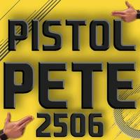 pistolpete2506's Twitch profile picture