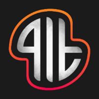 pitbgr's Twitch profile picture